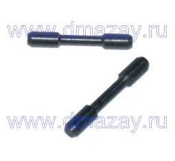 Ось прицельной планки ИЖ 60 (MP 60) 52657